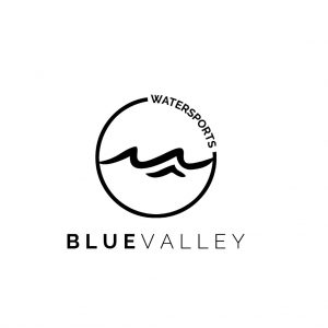 logo6_1_original (1)