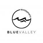 logo6_1_original