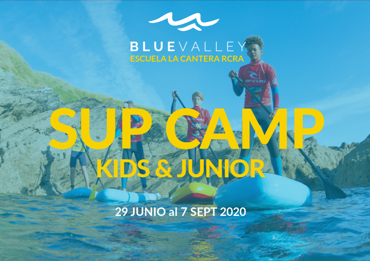 surfcampjunior_1_original (1)