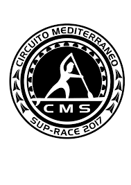 descarga (3)