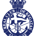 Escudo_Azul