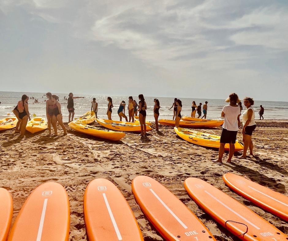 campus-de-verano-playa-muchavista-10