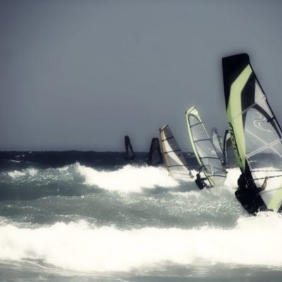 curso-windsurf-1
