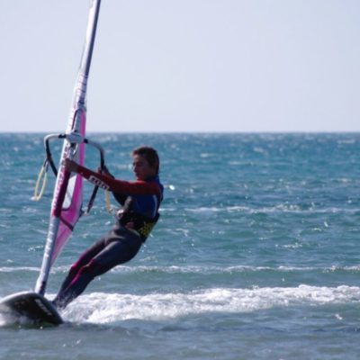 curso-windsurf-2