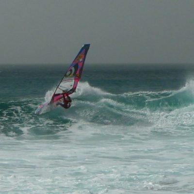 curso-windsurf-4