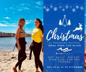campus-navidad-blue-1