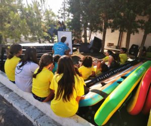 campus-navidad-blue-5