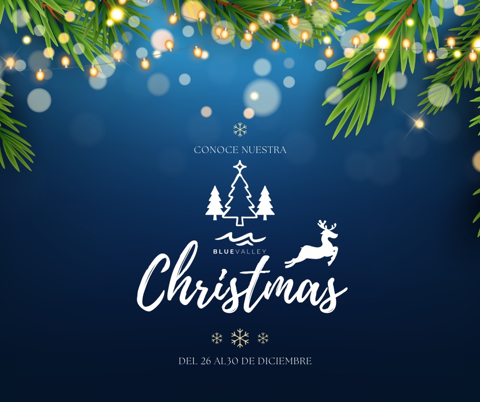 campus-navidad