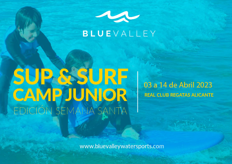campus-sup-surf-semana-santa-2023