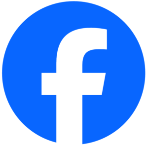 logo facebook