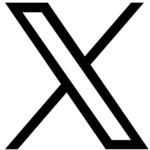 logo twtter